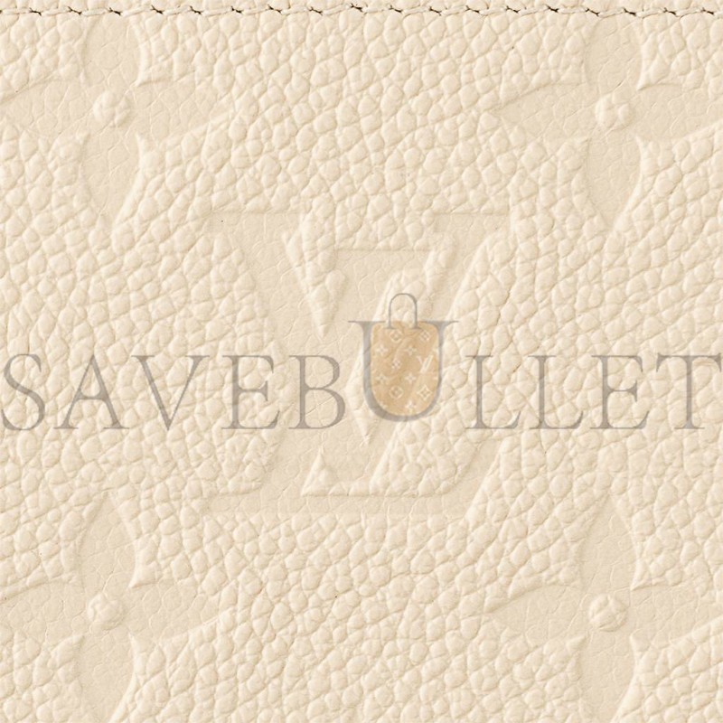 LOUIS VUITTON ZIPPY WALLET M82212 (20*10*3cm) LOUIS VUITTON ZIPPY WALLET M82212 (20*10*3cm)