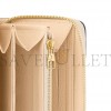LOUIS VUITTON ZIPPY WALLET M82212 (20*10*3cm) LOUIS VUITTON ZIPPY WALLET M82212 (20*10*3cm)