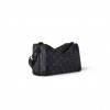 LOUIS VUITTON SOUL TRUNK EAST WEST M11744 (29*17.5*10cm) LOUIS VUITTON SOUL TRUNK EAST WEST M11744 (29*17.5*10cm)