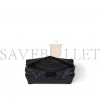 LOUIS VUITTON SOUL TRUNK EAST WEST M11744 (29*17.5*10cm) LOUIS VUITTON SOUL TRUNK EAST WEST M11744 (29*17.5*10cm)