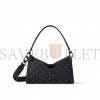 LOUIS VUITTON SOUL TRUNK EAST WEST M11744 (29*17.5*10cm) LOUIS VUITTON SOUL TRUNK EAST WEST M11744 (29*17.5*10cm)