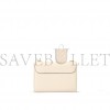 LOUIS VUITTON TWIST MM M21032 (23*17*9.5cm)