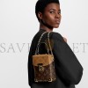 LOUIS VUITTON CAMERA BOX M82465 (18*12*6cm) LOUIS VUITTON CAMERA BOX M82465 (18*12*6cm)