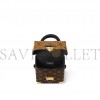 LOUIS VUITTON CAMERA BOX M82465 (18*12*6cm) LOUIS VUITTON CAMERA BOX M82465 (18*12*6cm)