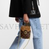 LOUIS VUITTON CAMERA BOX M82465 (18*12*6cm) LOUIS VUITTON CAMERA BOX M82465 (18*12*6cm)