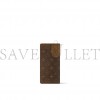 LOUIS VUITTON BRAZZA WALLET M11706 (19*10*2cm) LOUIS VUITTON BRAZZA WALLET M11706 (19*10*2cm)