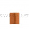 LOUIS VUITTON BRAZZA WALLET M11706 (19*10*2cm) LOUIS VUITTON BRAZZA WALLET M11706 (19*10*2cm)