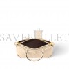 LOUIS VUITTON TRIANON PM M46503 (28*18*8cm)