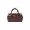 MIUMIU ARCADIE LEATHER BAG 5BB142 (22*10.5*7.5cm) MIUMIU ARCADIE LEATHER BAG 5BB142 (22*10.5*7.5cm)