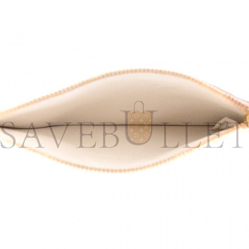 BOTTEGA VENETA NAPPA INTRECCIATO SMALL SOLSTICE HOBO WHITE (28*25*3cm) BOTTEGA VENETA NAPPA INTRECCIATO SMALL SOLSTICE HOBO WHITE (28*25*3cm)