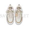 LOUIS VUITTON SKATE SNEAKER 1ACFJG LOUIS VUITTON SKATE SNEAKER 1ACFJG
