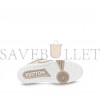 LOUIS VUITTON SKATE SNEAKER 1ACFJG LOUIS VUITTON SKATE SNEAKER 1ACFJG