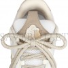 LOUIS VUITTON SKATE SNEAKER 1ACFJG LOUIS VUITTON SKATE SNEAKER 1ACFJG