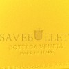 BOTTEGA VENETA NAPPA MAXI INTRECCIATO BI FOLD WALLET BUTTERCUP (11*10*2cm) BOTTEGA VENETA NAPPA MAXI INTRECCIATO BI FOLD WALLET BUTTERCUP (11*10*2cm)