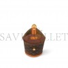 LOUIS VUITTON ENVELOPE POUCH M11629 (18*12.5*8.5cm) LOUIS VUITTON ENVELOPE POUCH M11629 (18*12.5*8.5cm)