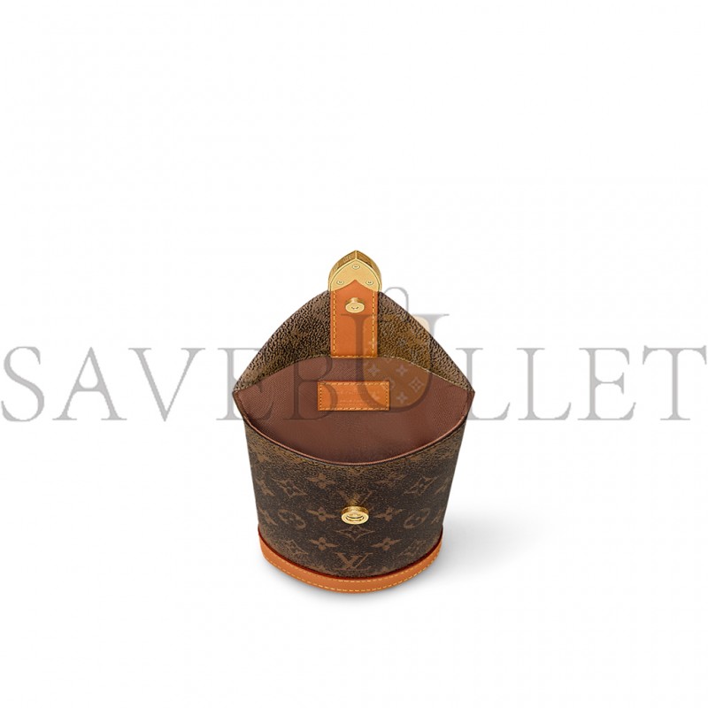 LOUIS VUITTON ENVELOPE POUCH M11629 (18*12.5*8.5cm) LOUIS VUITTON ENVELOPE POUCH M11629 (18*12.5*8.5cm)