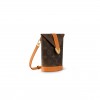 LOUIS VUITTON ENVELOPE POUCH M11629 (18*12.5*8.5cm) LOUIS VUITTON ENVELOPE POUCH M11629 (18*12.5*8.5cm)