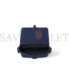 LOUIS VUITTON S-CAPE MESSENGER M11692 (28*16*10cm) LOUIS VUITTON S-CAPE MESSENGER M11692 (28*16*10cm)