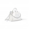 LOUIS VUITTON BELLA TOTE M11733 (32*23*13cm) LOUIS VUITTON BELLA TOTE M11733 (32*23*13cm)