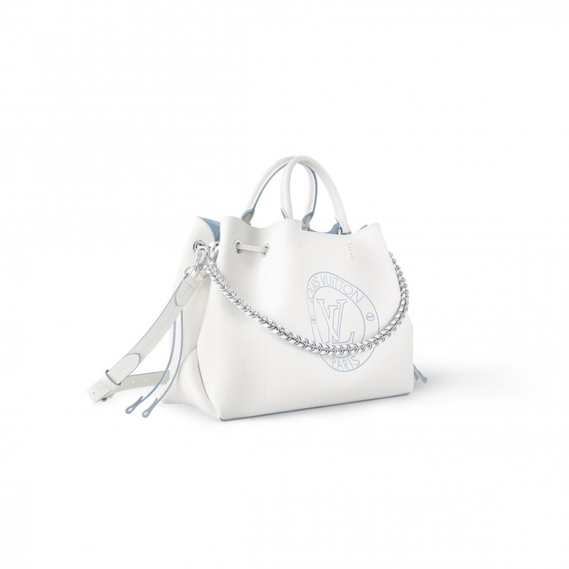LOUIS VUITTON BELLA TOTE M11733 (32*23*13cm) LOUIS VUITTON BELLA TOTE M11733 (32*23*13cm)