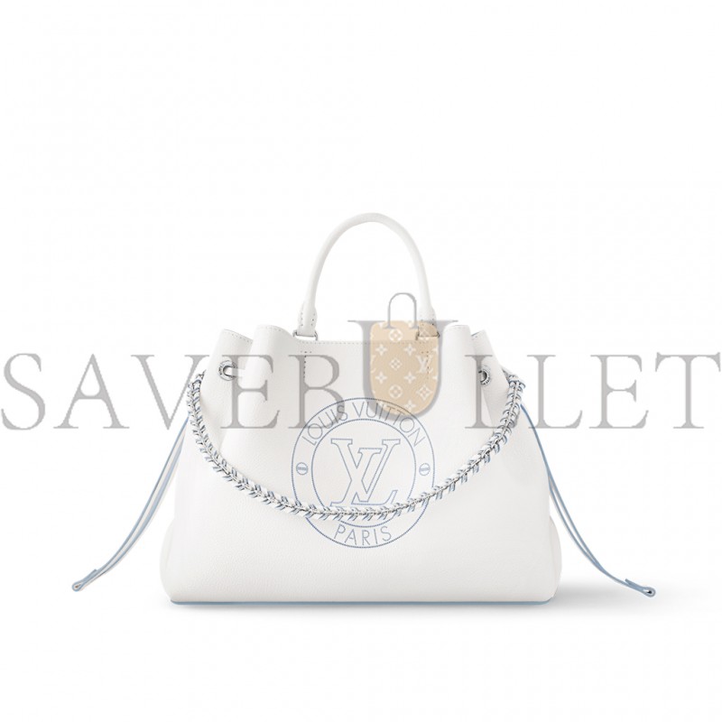 LOUIS VUITTON BELLA TOTE M11733 (32*23*13cm) LOUIS VUITTON BELLA TOTE M11733 (32*23*13cm)