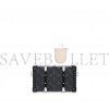 LOUIS VUITTON NEO WALLET TRUNK M20954 (22*12*6cm) LOUIS VUITTON NEO WALLET TRUNK M20954 (22*12*6cm)