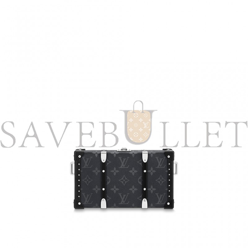LOUIS VUITTON NEO WALLET TRUNK M20954 (22*12*6cm) LOUIS VUITTON NEO WALLET TRUNK M20954 (22*12*6cm)