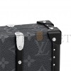 LOUIS VUITTON NEO WALLET TRUNK M20954 (22*12*6cm) LOUIS VUITTON NEO WALLET TRUNK M20954 (22*12*6cm)