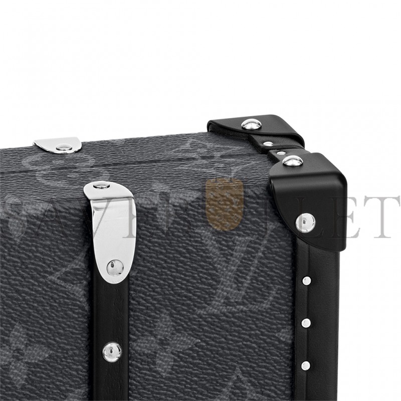 LOUIS VUITTON NEO WALLET TRUNK M20954 (22*12*6cm) LOUIS VUITTON NEO WALLET TRUNK M20954 (22*12*6cm)