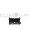 LOUIS VUITTON NEO WALLET TRUNK M20954 (22*12*6cm) LOUIS VUITTON NEO WALLET TRUNK M20954 (22*12*6cm)