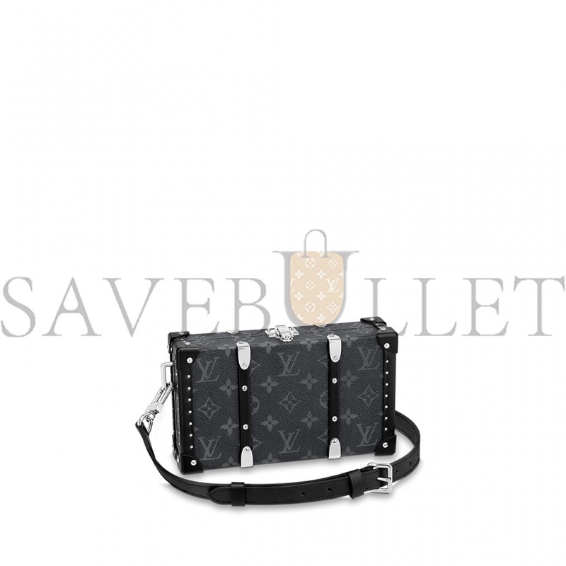 LOUIS VUITTON NEO WALLET TRUNK M20954 (22*12*6cm) LOUIS VUITTON NEO WALLET TRUNK M20954 (22*12*6cm)