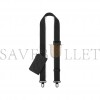 LOUIS VUITTON GASTON WEARABLE WALLET M81115 (22*14*5cm) LOUIS VUITTON GASTON WEARABLE WALLET M81115 (22*14*5cm)