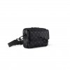 LOUIS VUITTON STEAMER MESSENGER M46795 (24*17*5cm) LOUIS VUITTON STEAMER MESSENGER M46795 (24*17*5cm)