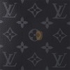 LOUIS VUITTON STEAMER MESSENGER M46795 (24*17*5cm) LOUIS VUITTON STEAMER MESSENGER M46795 (24*17*5cm)