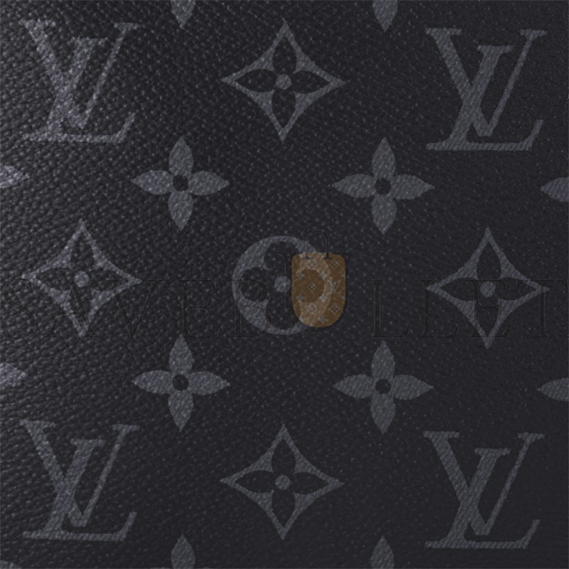 LOUIS VUITTON STEAMER MESSENGER M46795 (24*17*5cm) LOUIS VUITTON STEAMER MESSENGER M46795 (24*17*5cm)