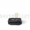 LOUIS VUITTON STEAMER MESSENGER M46795 (24*17*5cm) LOUIS VUITTON STEAMER MESSENGER M46795 (24*17*5cm)