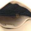 PRADA SPAZZOLATO CLEO FLAP SHOULDER BAG DESERTO (17*15*3cm) PRADA SPAZZOLATO CLEO FLAP SHOULDER BAG DESERTO (17*15*3cm)