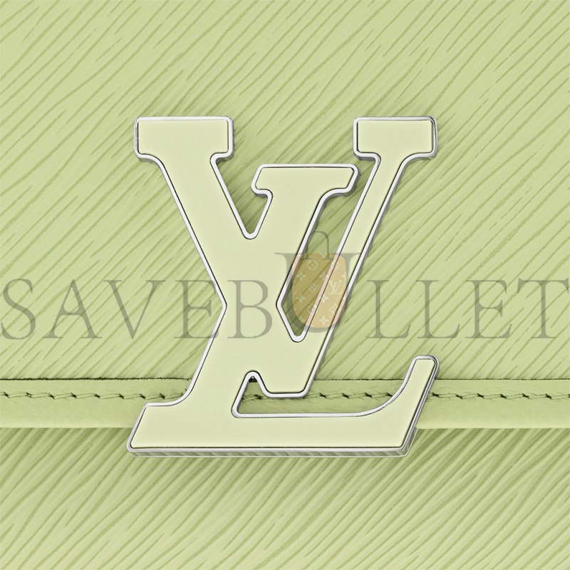 LOUIS VUITTON BUCI M22960 (24*15*9cm) LOUIS VUITTON BUCI M22960 (24*15*9cm)