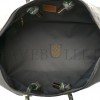 LOUIS VUITTON KEEPALL BANDOULIÈRE 50 M43886 (50*29*23cm)