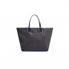 GOYARD ARTOIS GM BAG ARTOISGMLTY12CL12P (68*37*24cm) GOYARD ARTOIS GM BAG ARTOISGMLTY12CL12P (68*37*24cm)