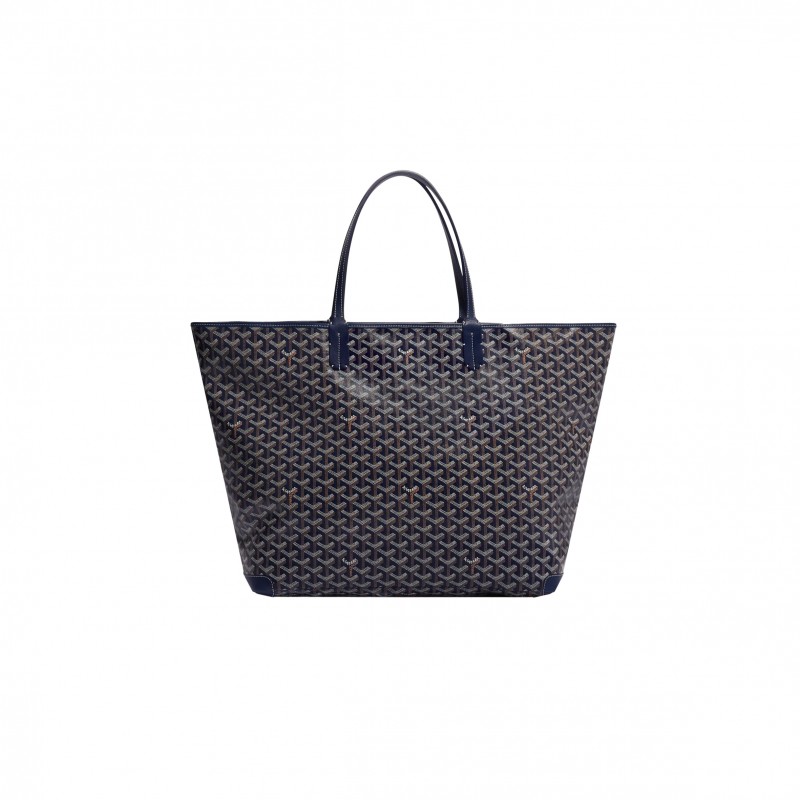 GOYARD ARTOIS GM BAG ARTOISGMLTY12CL12P (68*37*24cm) GOYARD ARTOIS GM BAG ARTOISGMLTY12CL12P (68*37*24cm)