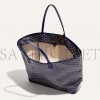 GOYARD ARTOIS GM BAG ARTOISGMLTY12CL12P (68*37*24cm) GOYARD ARTOIS GM BAG ARTOISGMLTY12CL12P (68*37*24cm)
