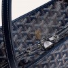 GOYARD ARTOIS GM BAG ARTOISGMLTY12CL12P (68*37*24cm) GOYARD ARTOIS GM BAG ARTOISGMLTY12CL12P (68*37*24cm)