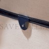 GOYARD ARTOIS GM BAG ARTOISGMLTY12CL12P (68*37*24cm) GOYARD ARTOIS GM BAG ARTOISGMLTY12CL12P (68*37*24cm)