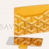 GOYARD VÉNUS BAG MIRROR VENUSMPMLTY08CL08X (10.5*7.5*0.4cm) GOYARD VÉNUS BAG MIRROR VENUSMPMLTY08CL08X (10.5*7.5*0.4cm)