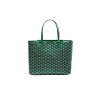 GOYARD ISABELLE BAG ISABELPMLTY09CL09P (34*28*15cm) GOYARD ISABELLE BAG ISABELPMLTY09CL09P (34*28*15cm)