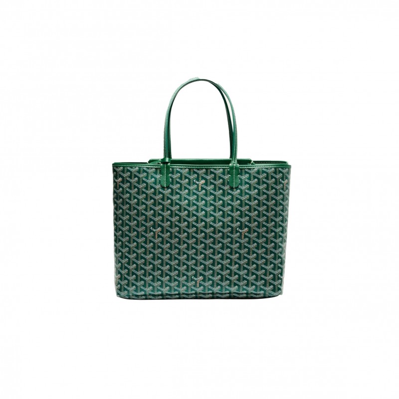 GOYARD ISABELLE BAG ISABELPMLTY09CL09P (34*28*15cm) GOYARD ISABELLE BAG ISABELPMLTY09CL09P (34*28*15cm)