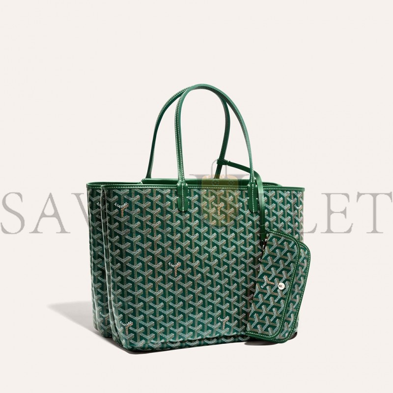 GOYARD ISABELLE BAG ISABELPMLTY09CL09P (34*28*15cm) GOYARD ISABELLE BAG ISABELPMLTY09CL09P (34*28*15cm)