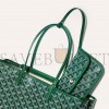 GOYARD ISABELLE BAG ISABELPMLTY09CL09P (34*28*15cm) GOYARD ISABELLE BAG ISABELPMLTY09CL09P (34*28*15cm)