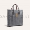 GOYARD VOLTAIRE BAG VOLTA3MMLTY51CL51P (38.5*38*11.5cm)